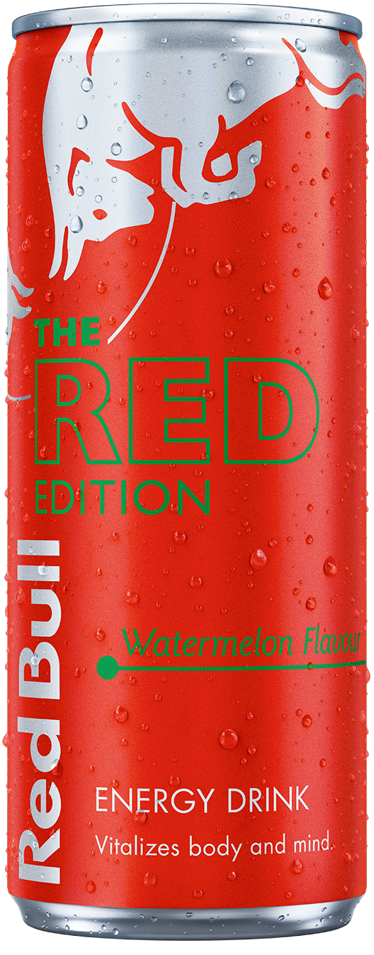 does red bull have l carnitine Red Bull Energy Drink: Ingredients