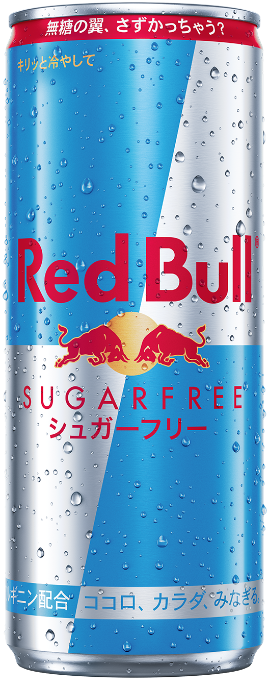 ほくさいS＋◆レッドブル　185ml　4ケース 楽天市場】レッドブル 185ml 24本の通販