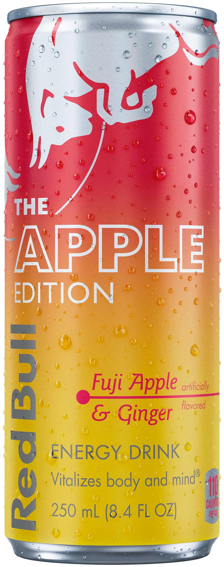 The Apple Edition product image