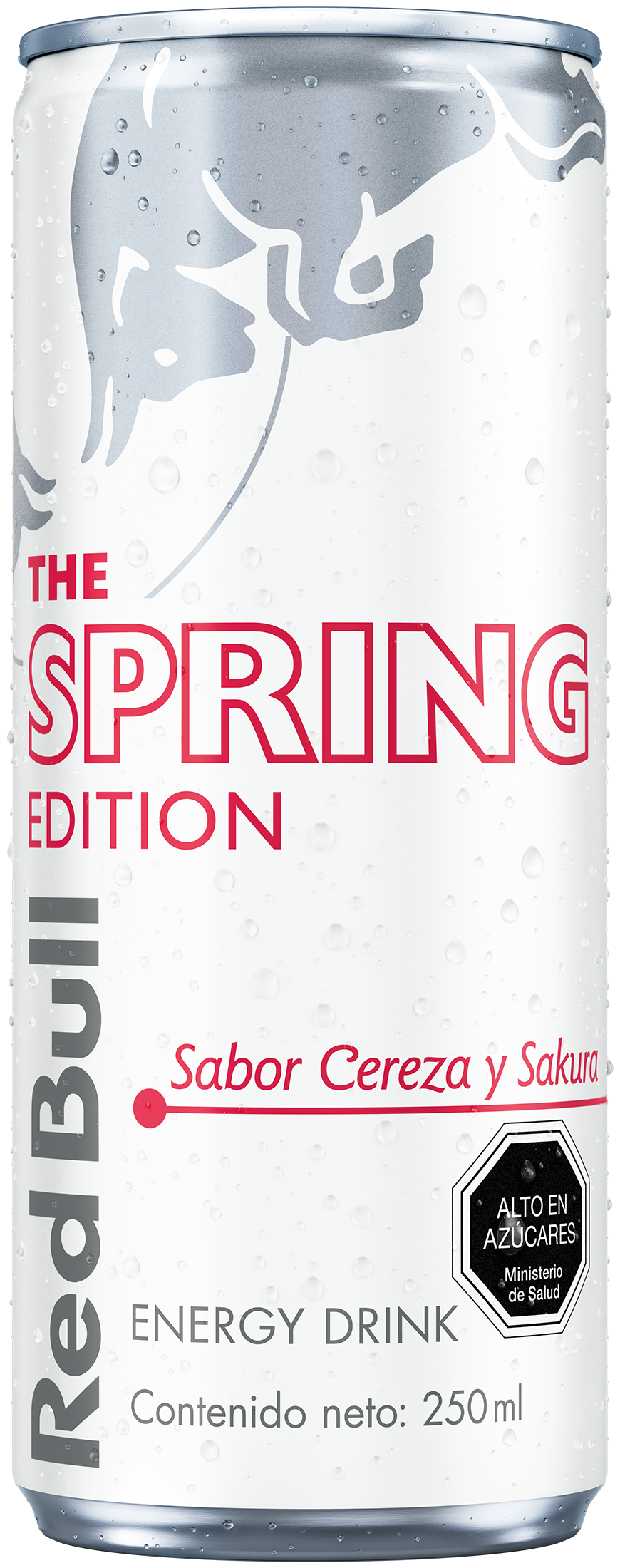 The Spring Edition product image