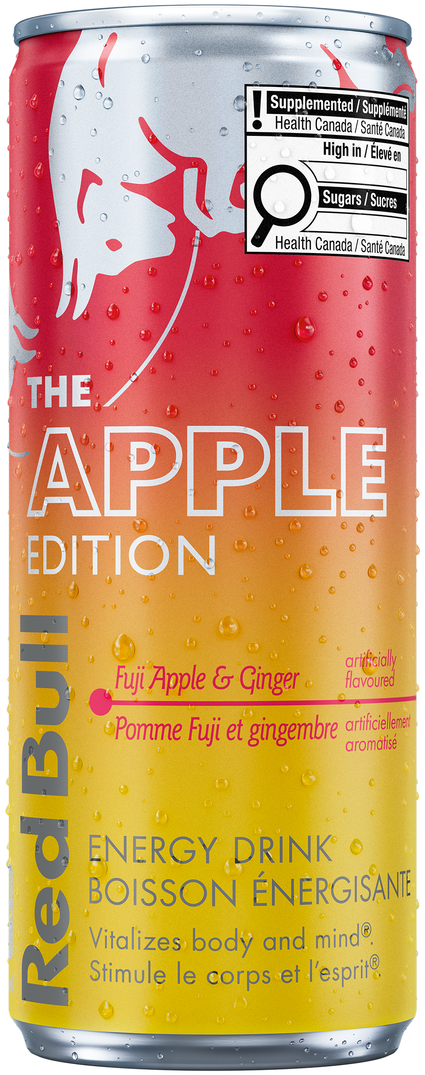 The Apple Edition product image