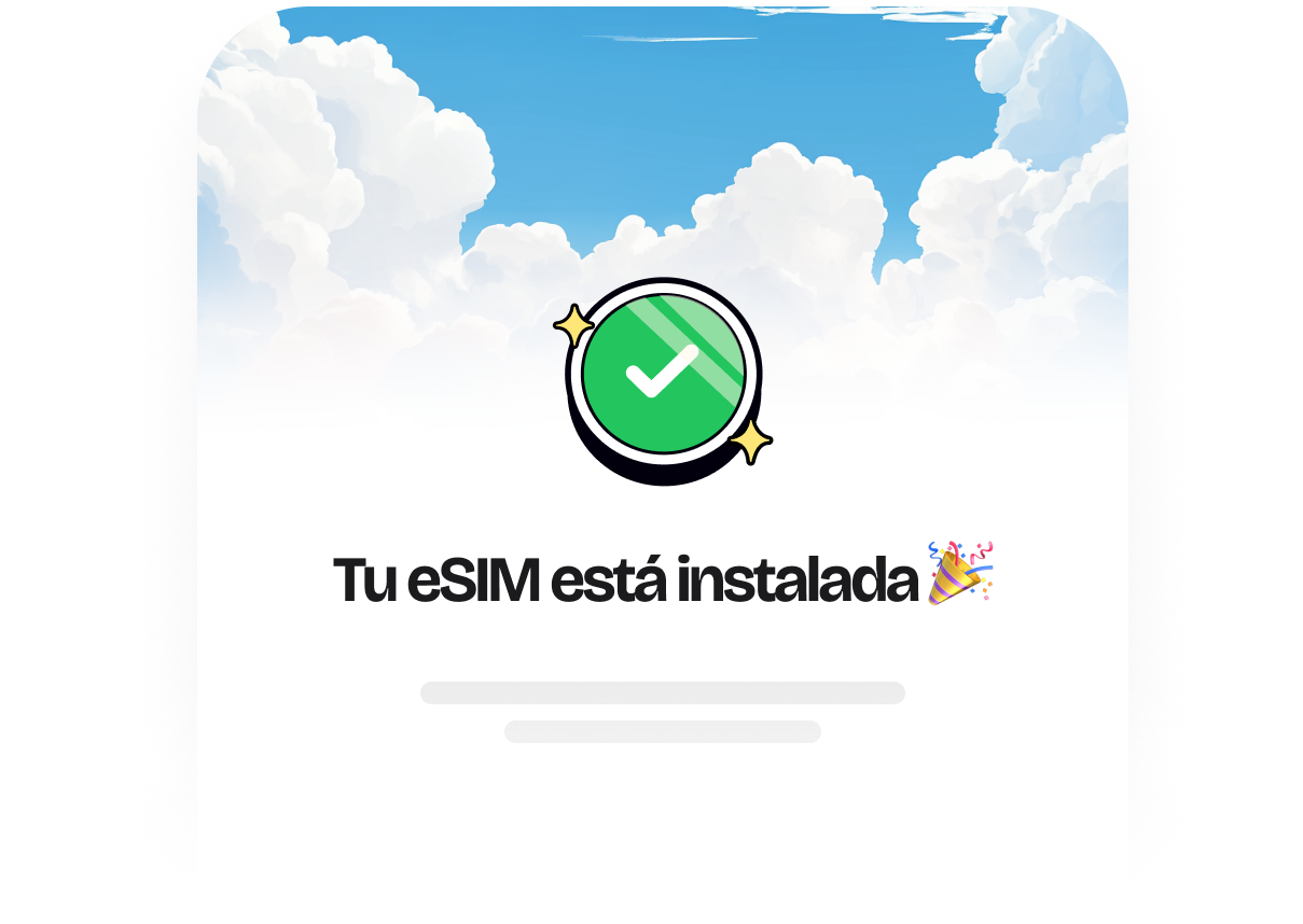 Descarga la app de Kolet