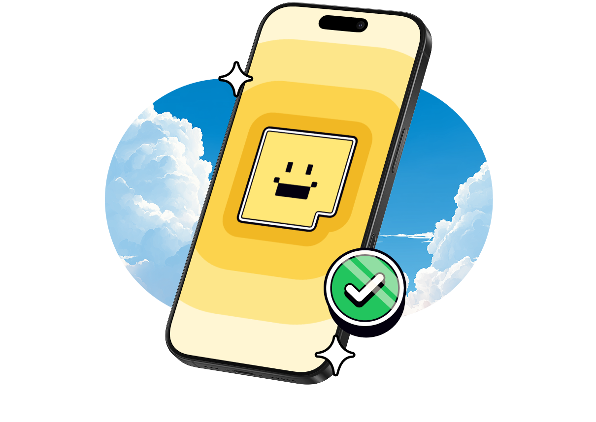 One single eSIM  for 190 destinations