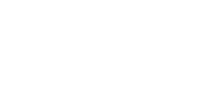 Kolet