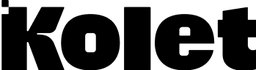 Kolet