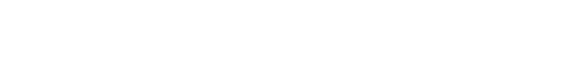 Wifi Map
