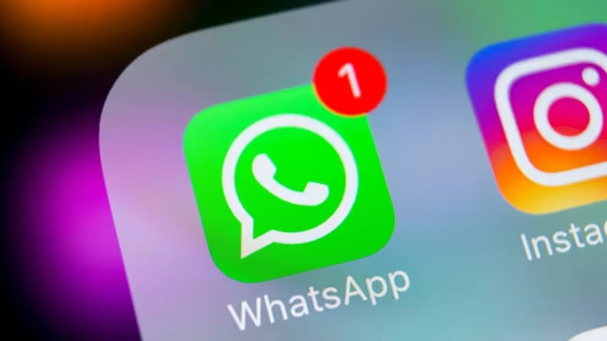 Profitez de la data à l'étranger : l'eSIM, votre atout caché pour les vacances