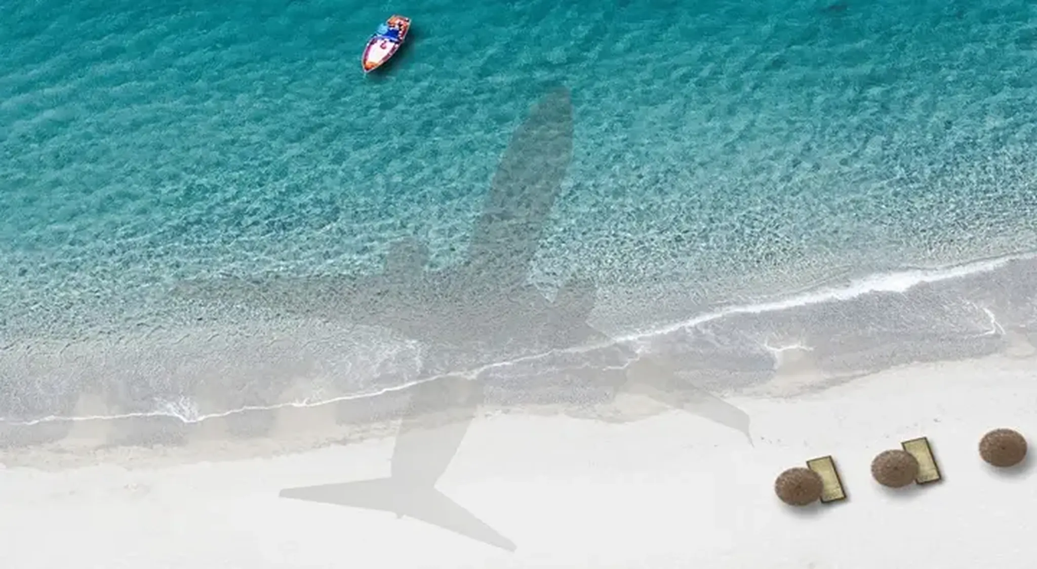 The 5 Cost-Effective Essentials Every Brit Needs for a Last-Minute Summer Holiday