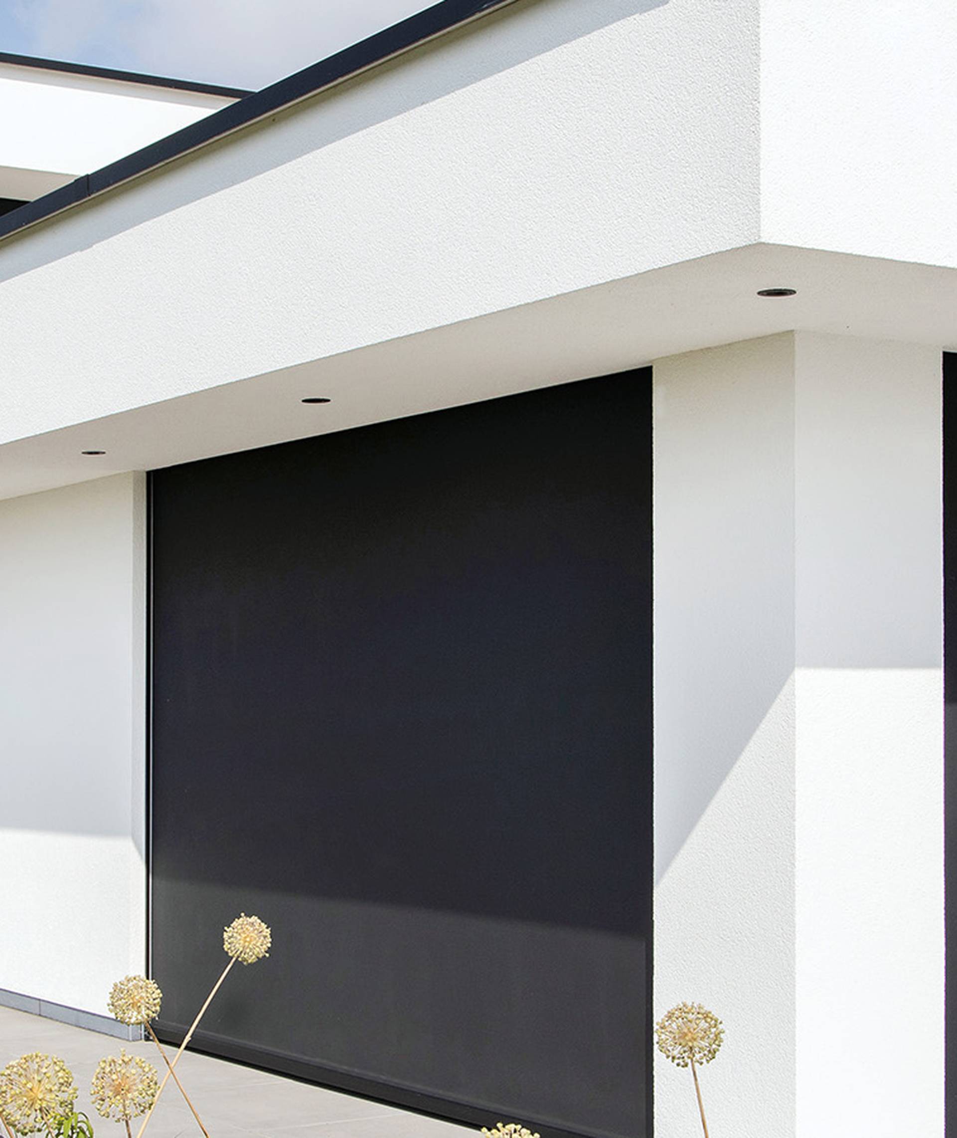 Koeling en verduistering