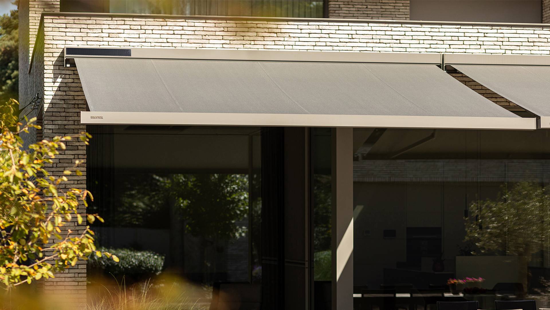 Onze solar oplossingen