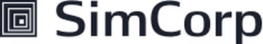 simcorp-logo