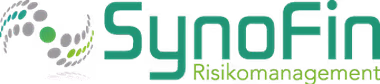 Synofin logo