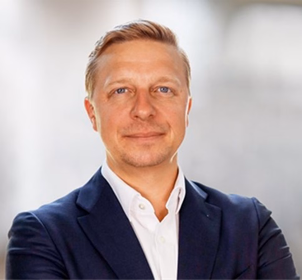 Bastian Heinrich