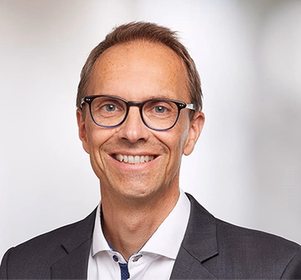 Ralf Alex