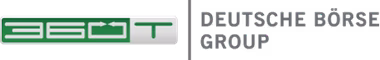 360T Logo