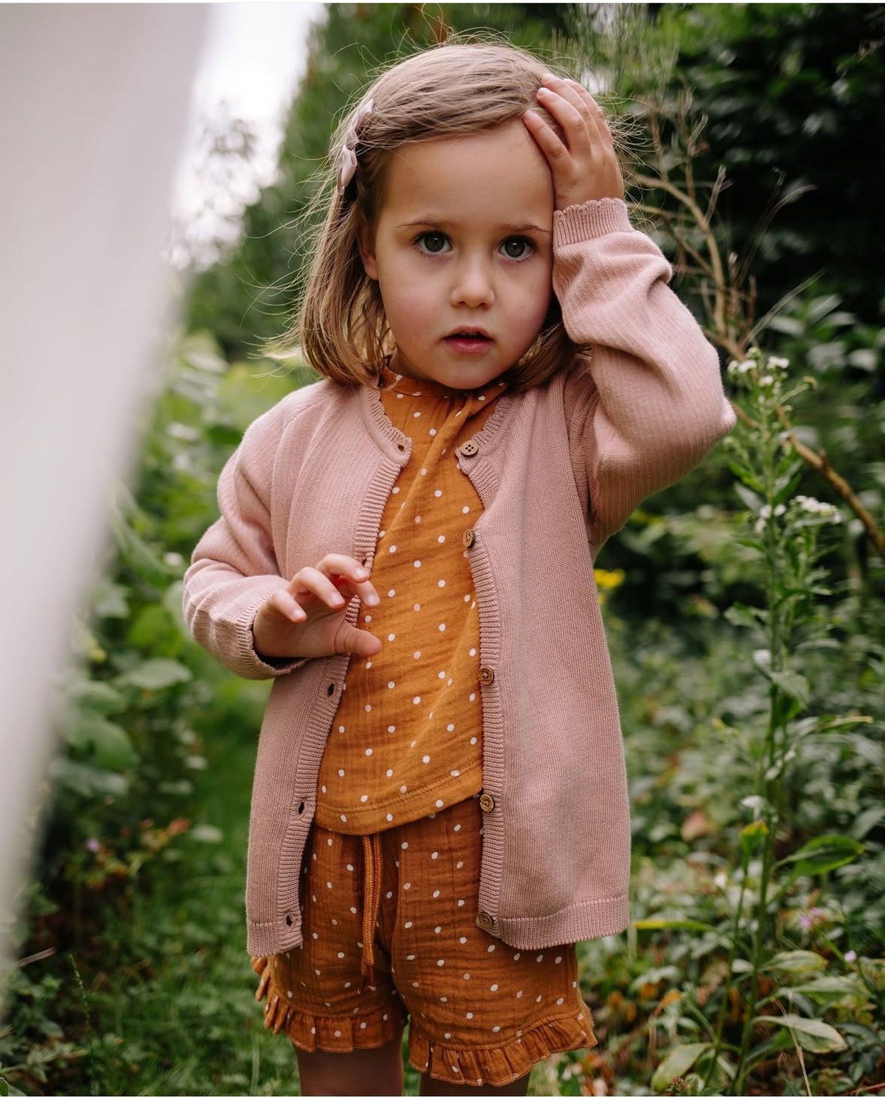 PREVIEW KIDS Brandpage | Riffle Amsterdam
