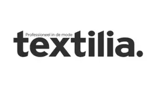 Textilia