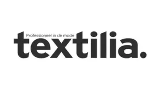 Textilia