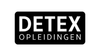 Detex Opleidingen