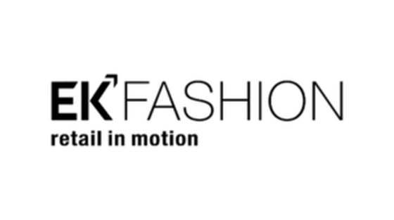 EK Fashion