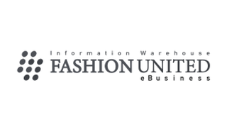 FashionUnited E-Business