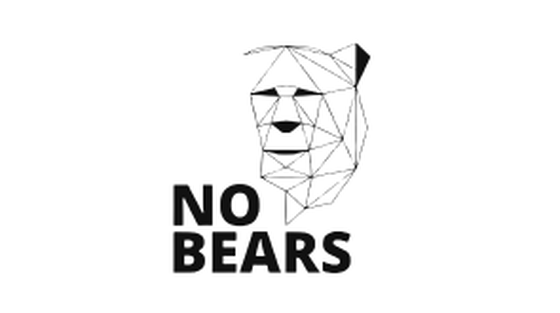 Nobears