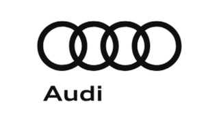 Audi Pon Center