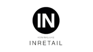 INRetail