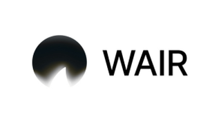 WAIR.ai