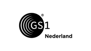 GS1