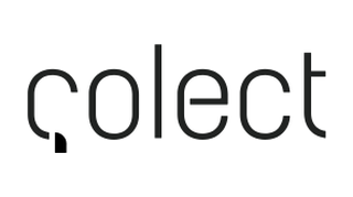 Colect