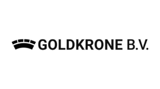 Goldkrone-Lecombi