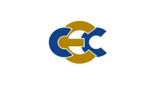 CEC
