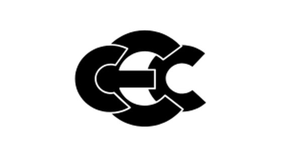 CEC