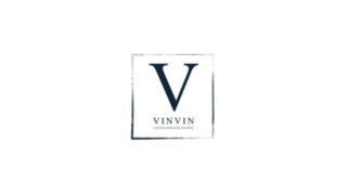 VINVIN