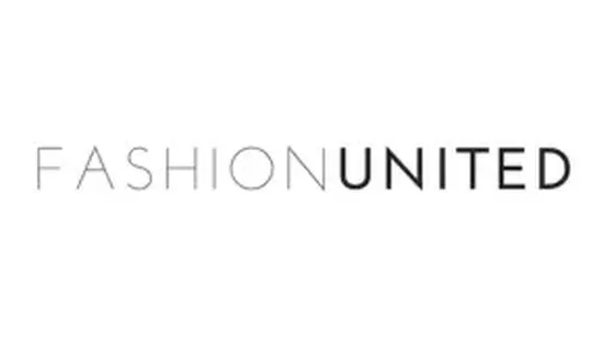 FashionUnited