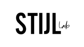 Stijllab