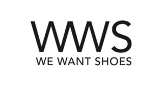 We Want Shoes