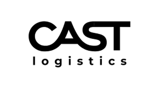 CAST Logistics