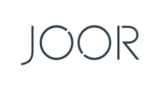 JOOR
