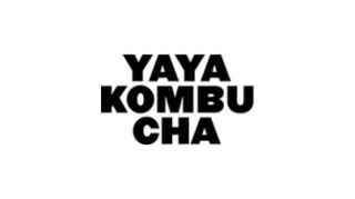 Yaya Kombucha