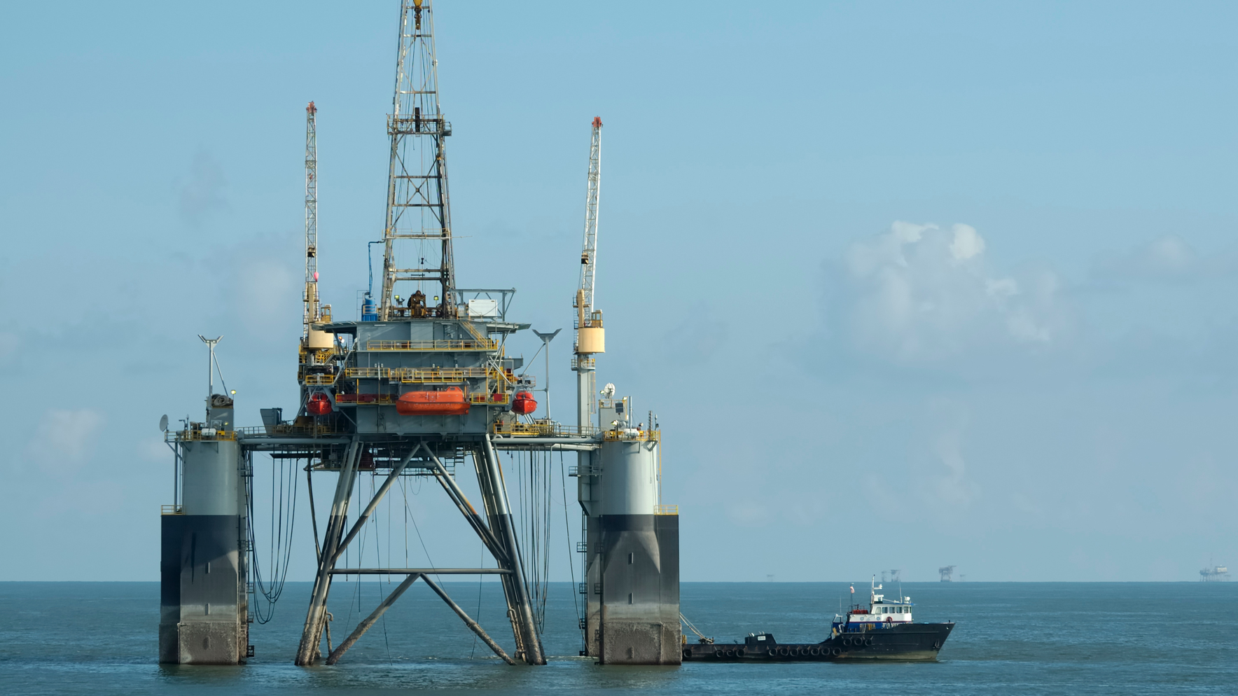 Iran-oorlog zet Europese schoenenproductie onder druk door stijgende olieprijzen en verstoorde ketens