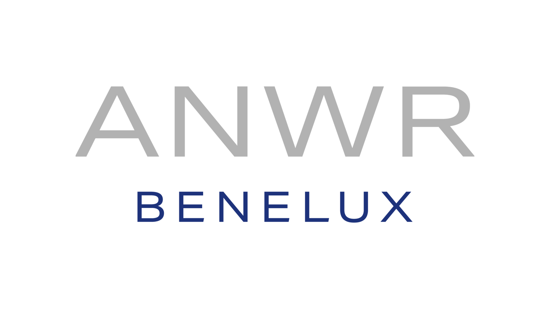 ANWR-GARANT Nederland verder als ANWR BENELUX