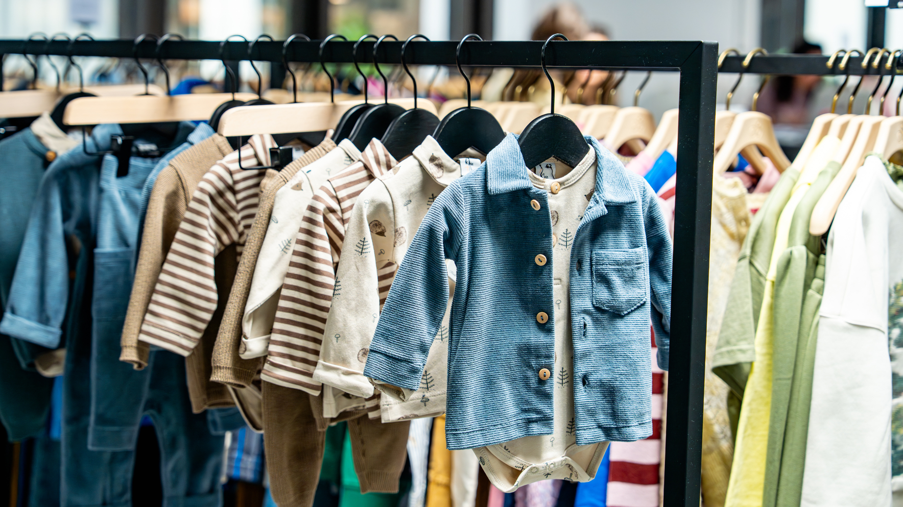 Eerste 60+ deelnemende merken PREVIEW KIDS VI bekend