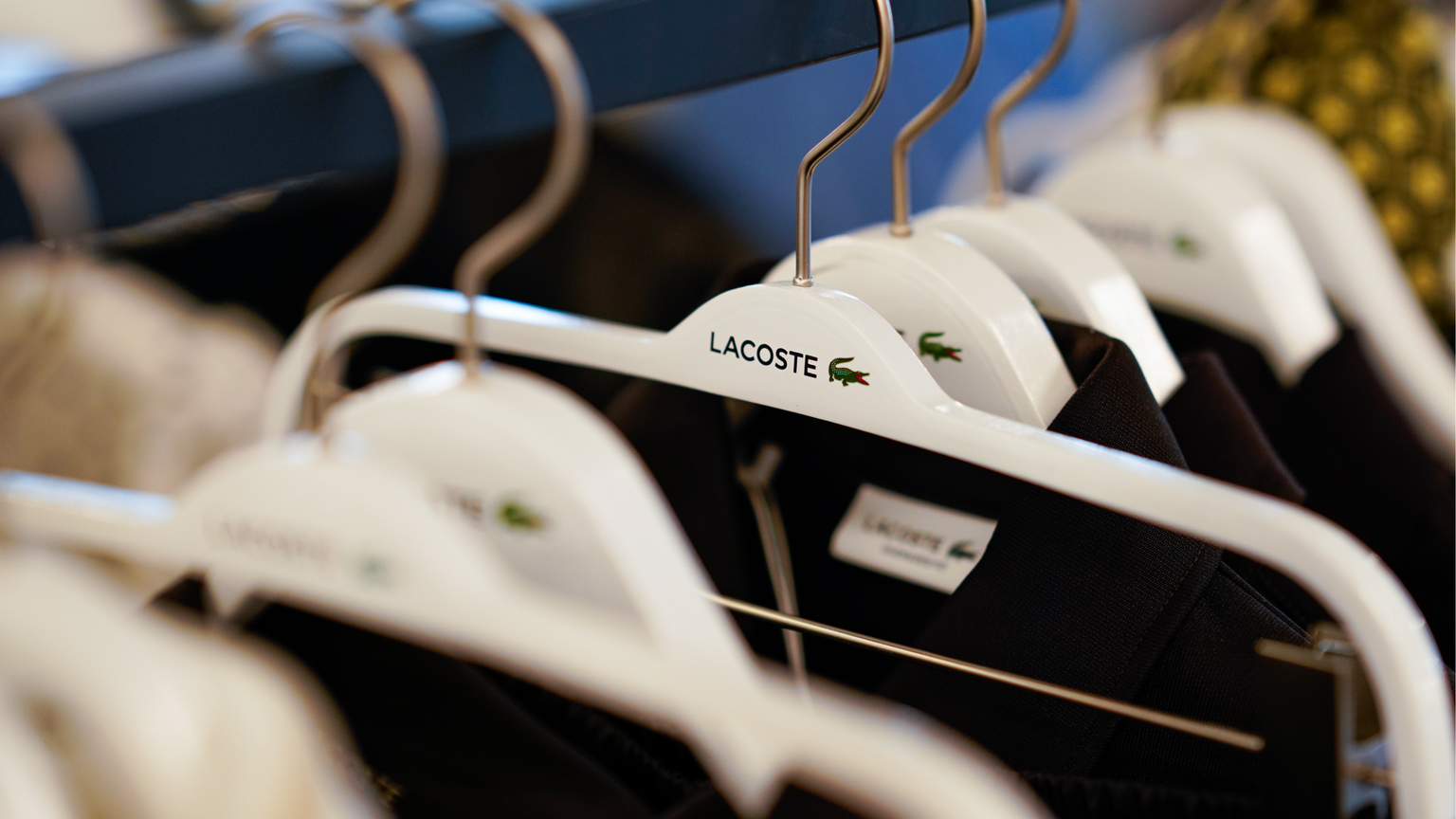 PREVIEW lanceert nieuw event: PREVIEW SPORT & LEISURE 