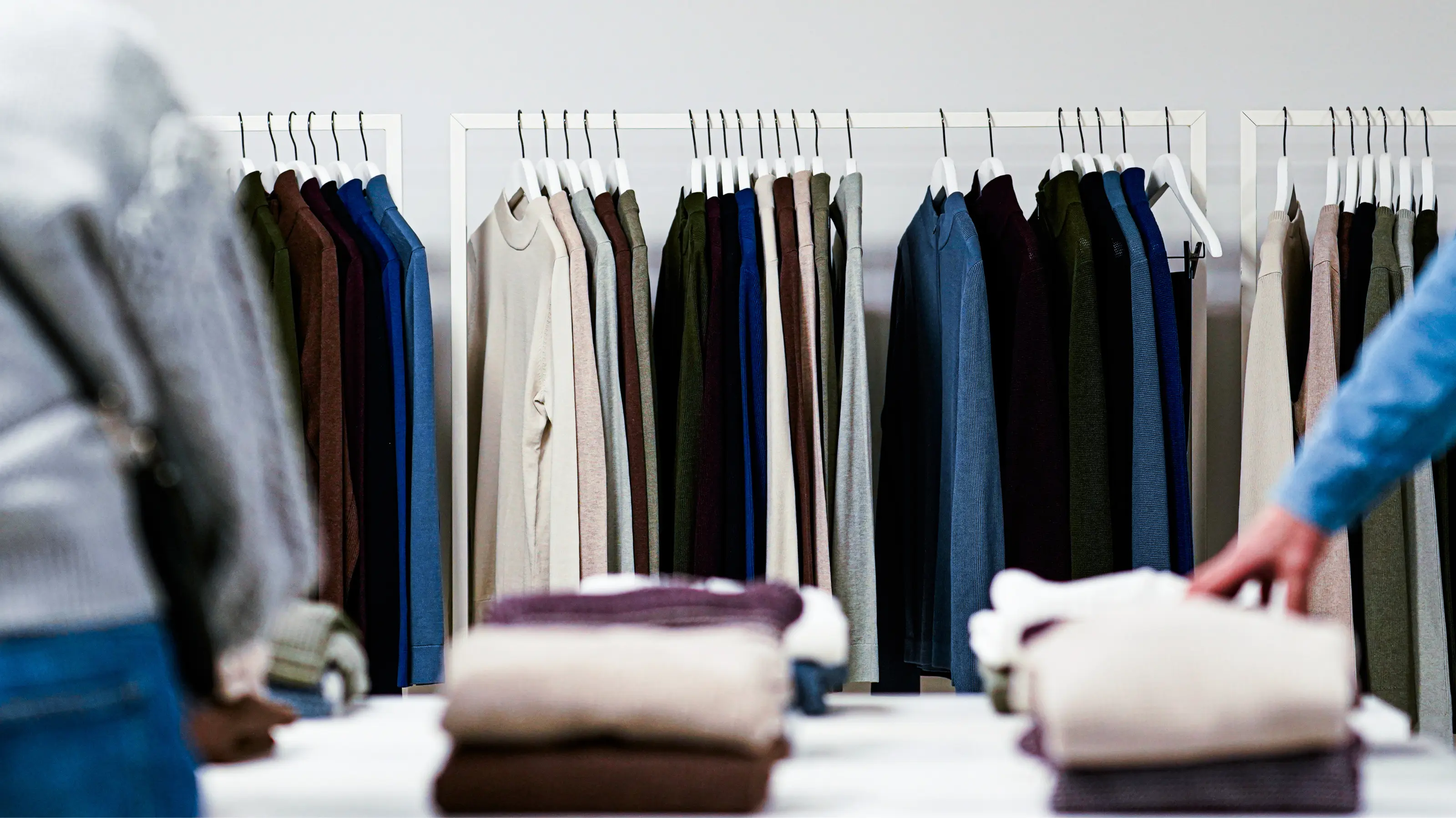 PREVIEW zet in op stevig merkenaanbod