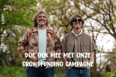 Schoenenwinkel de Mulders haalt doel crowdfunding campagne