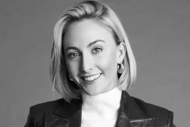 Nieuwe marketingdirectrice bij S.Oliver