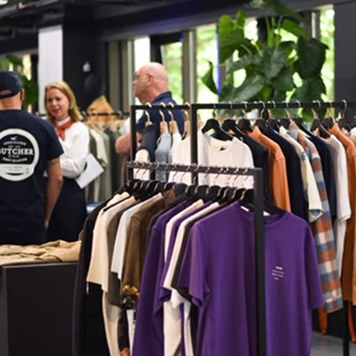 Digital Product Paspoort