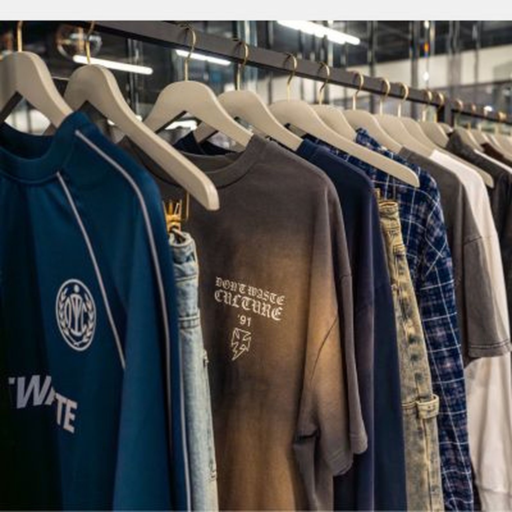 Eerste 150+ deelnemende merken PREVIEW MEN XI